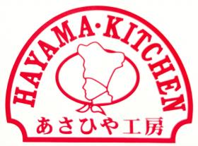 http://www.hayama-asahiya.com/