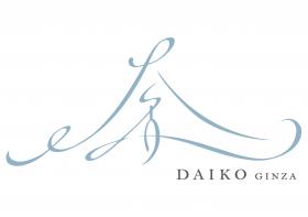 https://www.daiko-inc.co.jp/