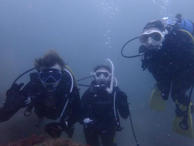 ５００本記念！！