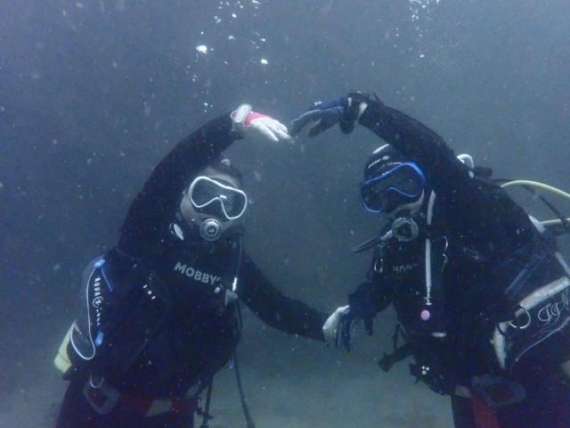 三連休最終日！