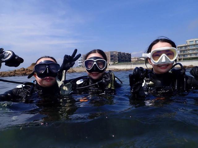 トライ君バースデー♪