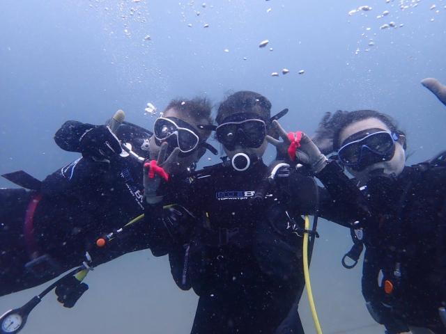 葉山在住の皆様！