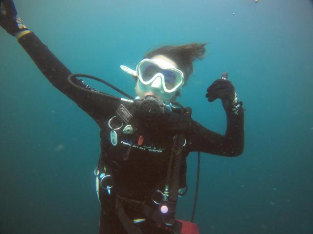 葉山在住の皆様！