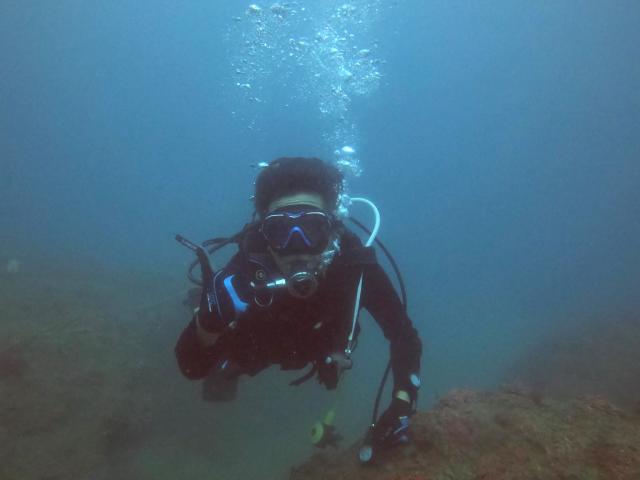 葉山在住の皆様！