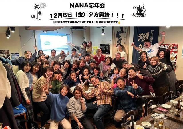 しげちゃんを囲んでダイビング！