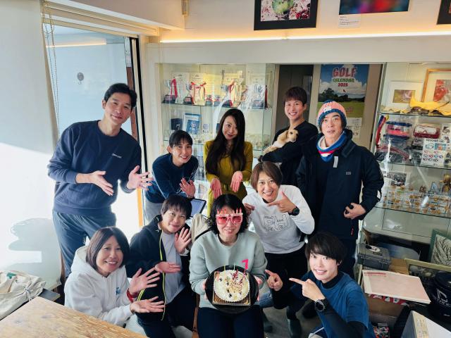 北風！葉山エントリー