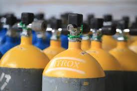 大荒れバシャバシャ！