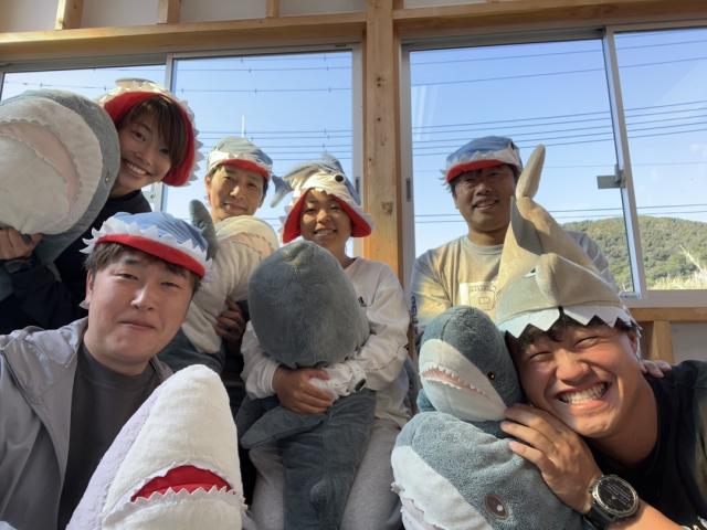 GWということでプチツアー開催！