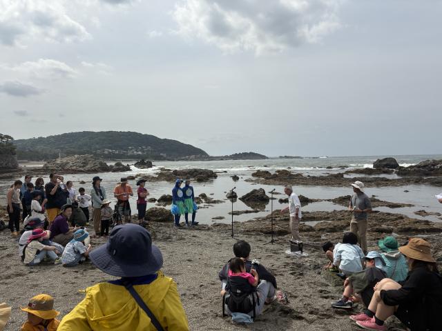 ひじきDAY