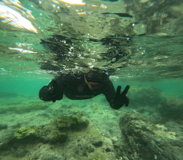 久々週末HAYAMA！！