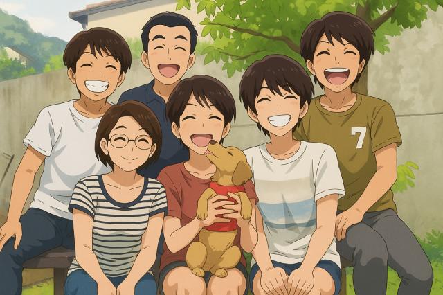 臨時休業のお知らせ