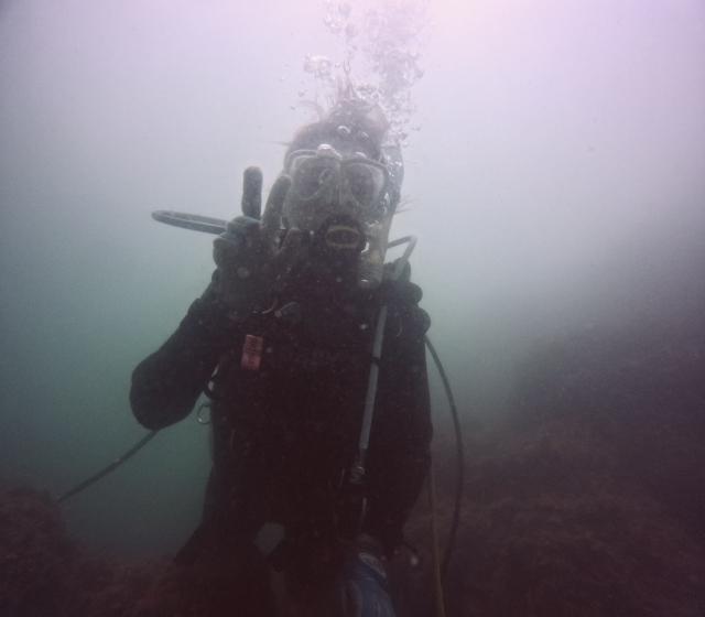 夏休み最後の日！！