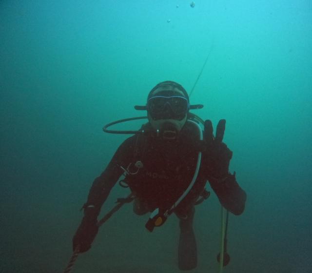 週明け&夏休み明け！