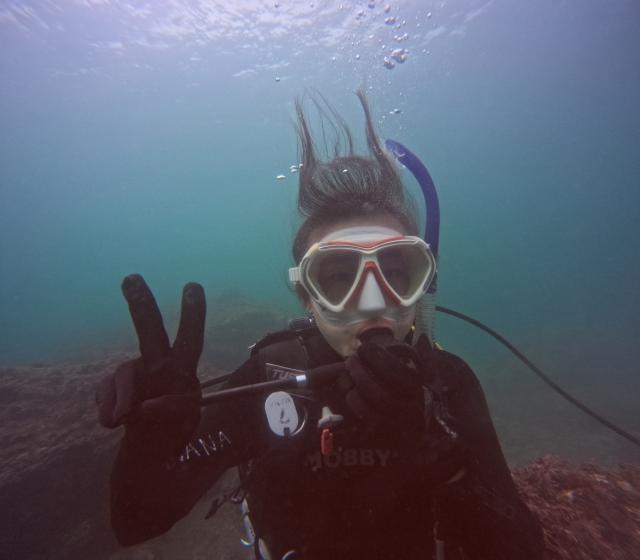 過ごしやすいお天気でした！！