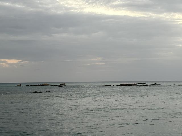 大事なお知らせです