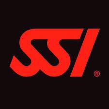 大事なお知らせです