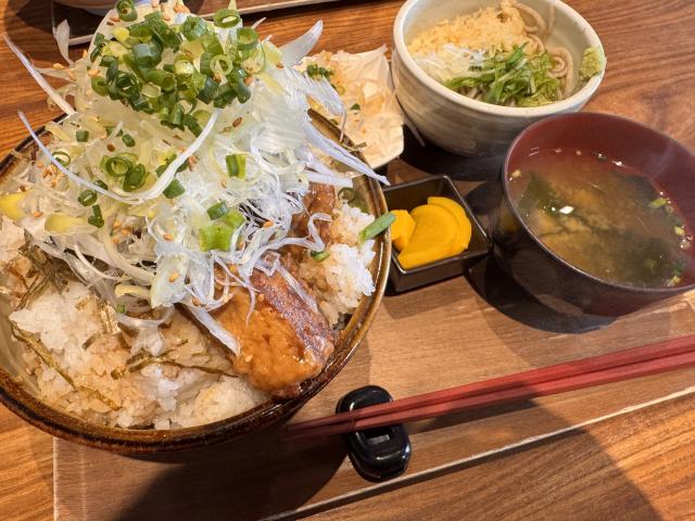 富士山今日もバッチリ！！！