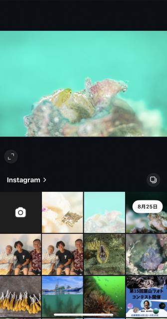 2026年葉山フォトコンテスト応募方法