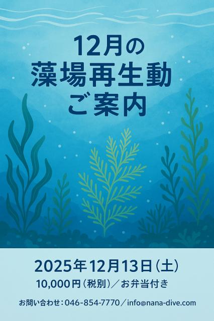 きりんさんご来店！！