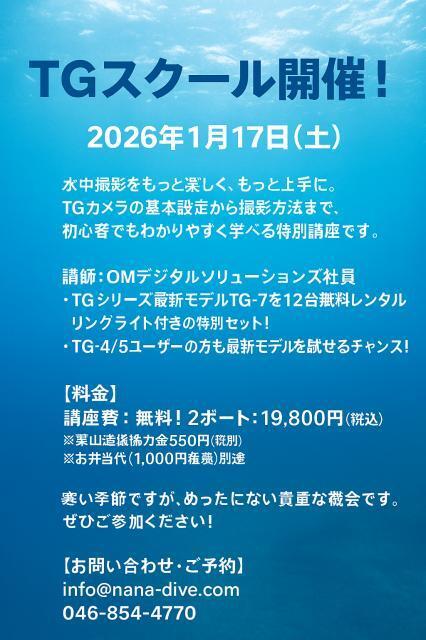 寒い中、藻場保全活動頑張りました！！