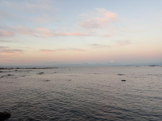 ３連休大荒れ予報・・・