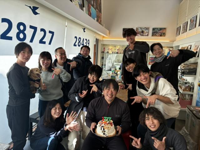 葉山オープン♪