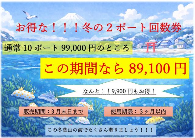 今日はビーチと江の浦へ！