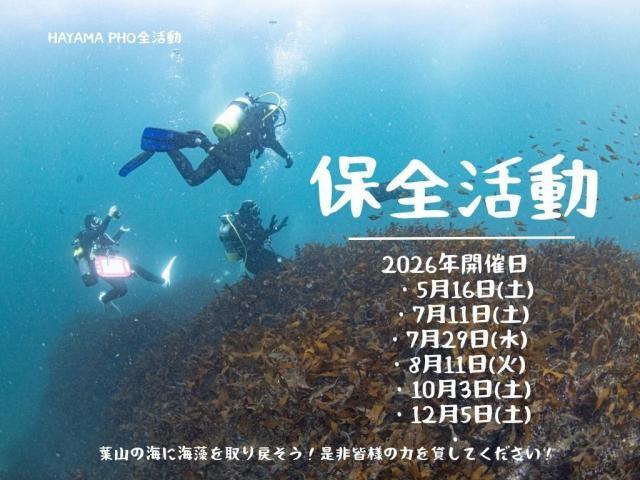 卵だらけ！