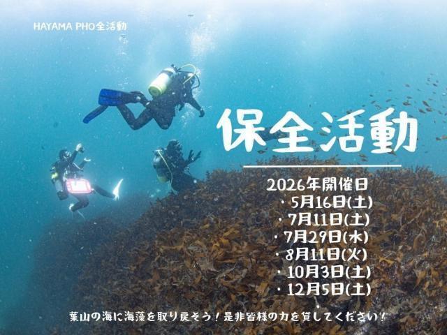 やっと海も落ち着きました☺️