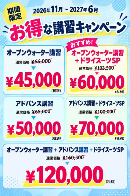 再び雨ですね・・・