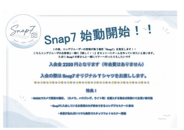 善孝さん４００本記念ダイビング！